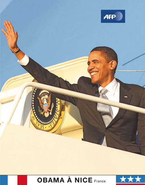 obama
